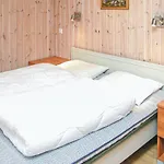 Prázdninový dům Stunning In With Sauna *